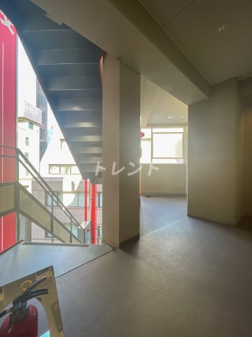 アーバイル九段下ミッドシティ-203