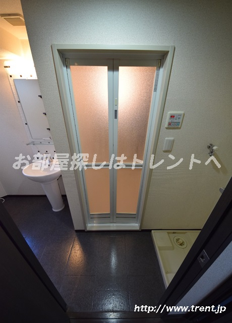 アーバイル九段下ミッドシティ-203
