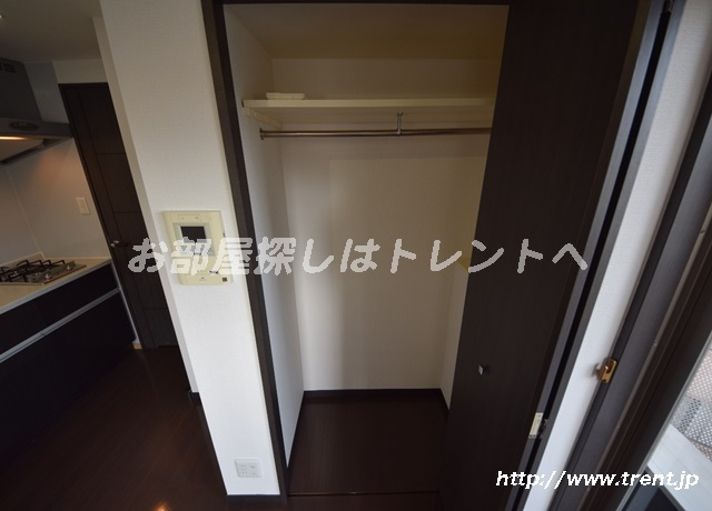 アーバイル九段下ミッドシティ-203
