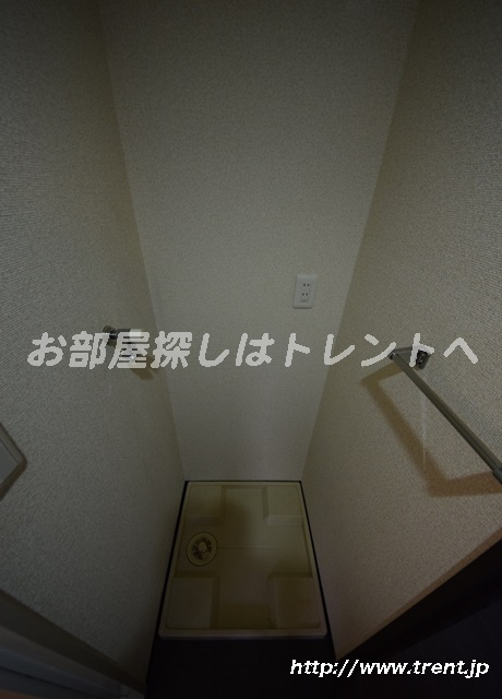 アーバイル九段下ミッドシティ-203