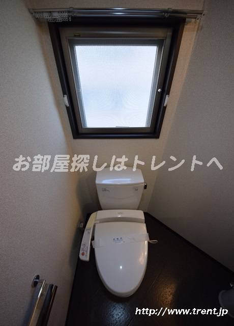 アーバイル九段下ミッドシティ-203
