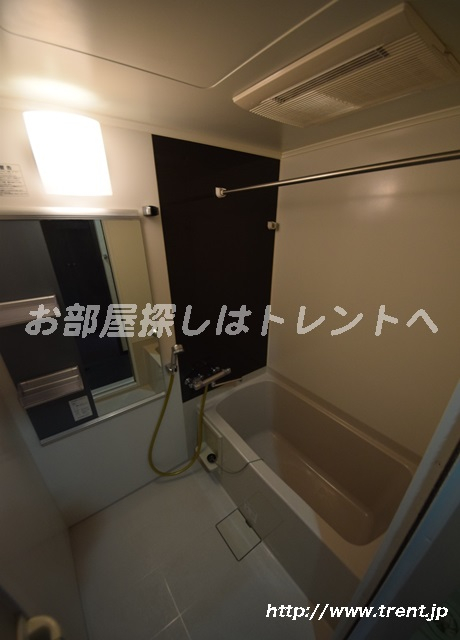 アーバイル九段下ミッドシティ-203