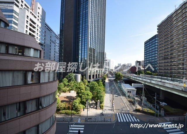 アーバイル九段下ミッドシティ-203