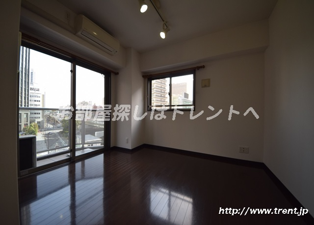アーバイル九段下ミッドシティ-203