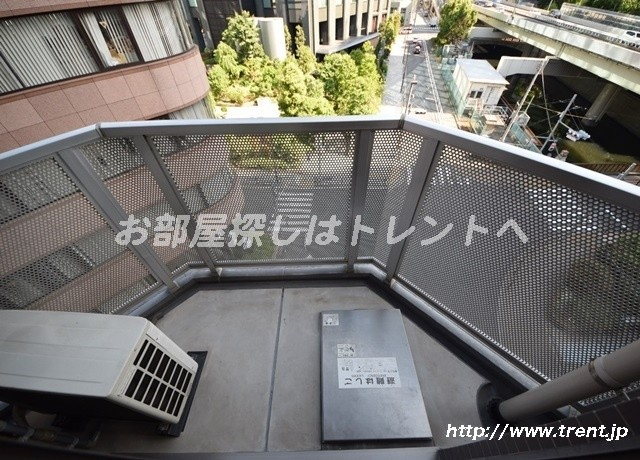 アーバイル九段下ミッドシティ-203