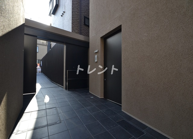 レグノコラージュ-306