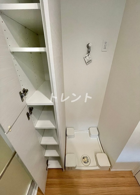 レグノコラージュ-306