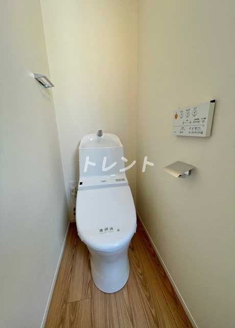 レグノコラージュ-306