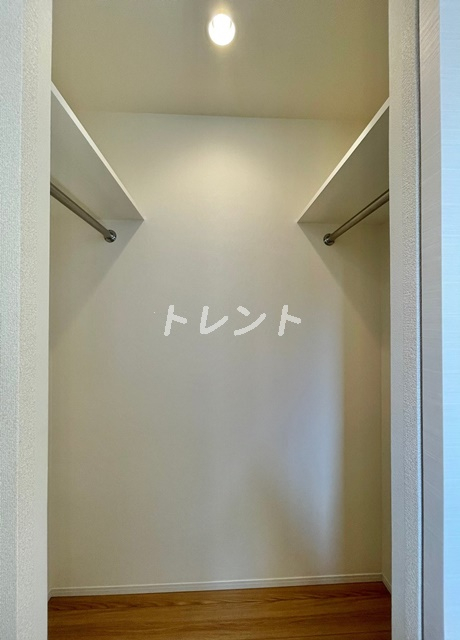 レグノコラージュ-306