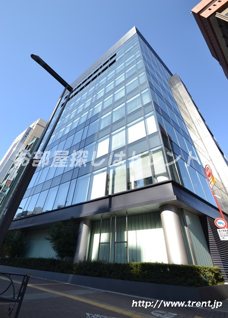 四谷レジデンス【YOTSUYARESIDENCE】-905