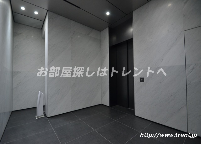 四谷レジデンス【YOTSUYARESIDENCE】-905