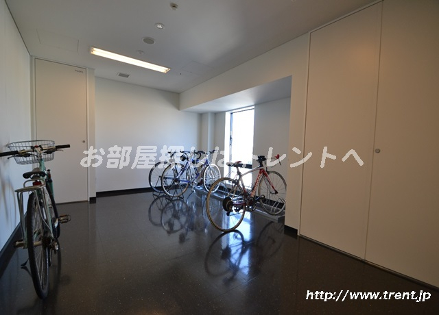 四谷レジデンス【YOTSUYARESIDENCE】-905