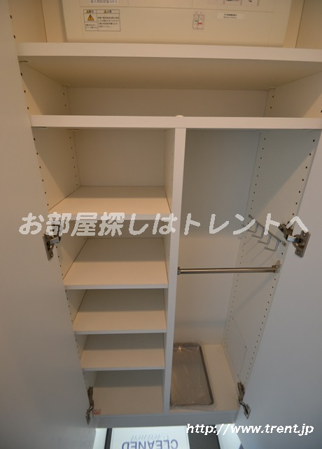 四谷レジデンス【YOTSUYARESIDENCE】-905