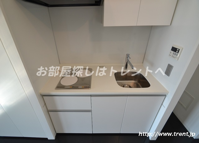 四谷レジデンス【YOTSUYARESIDENCE】-905