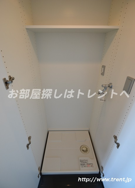 四谷レジデンス【YOTSUYARESIDENCE】-905