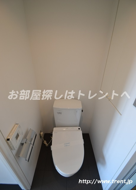 四谷レジデンス【YOTSUYARESIDENCE】-905