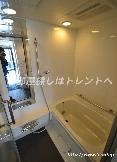 四谷レジデンス【YOTSUYARESIDENCE】-905