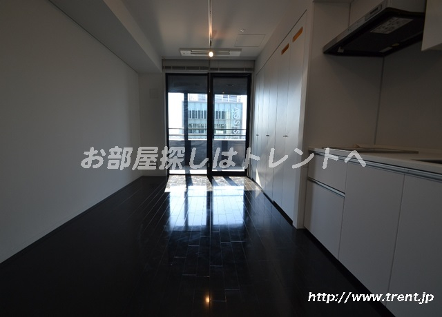 四谷レジデンス【YOTSUYARESIDENCE】-905