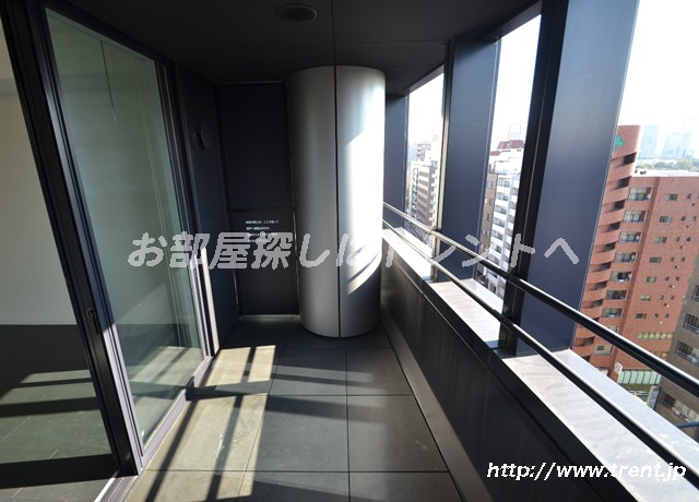 四谷レジデンス【YOTSUYARESIDENCE】-905