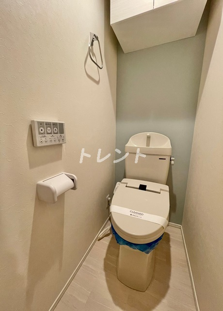 ウェルスクエアイズム四谷大京町-103