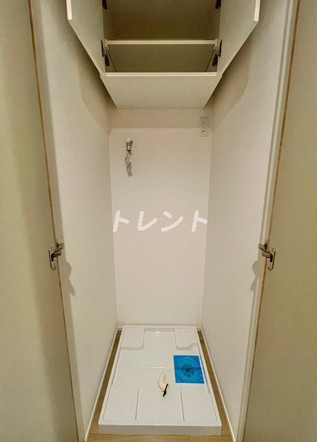 ウェルスクエアイズム四谷大京町-103