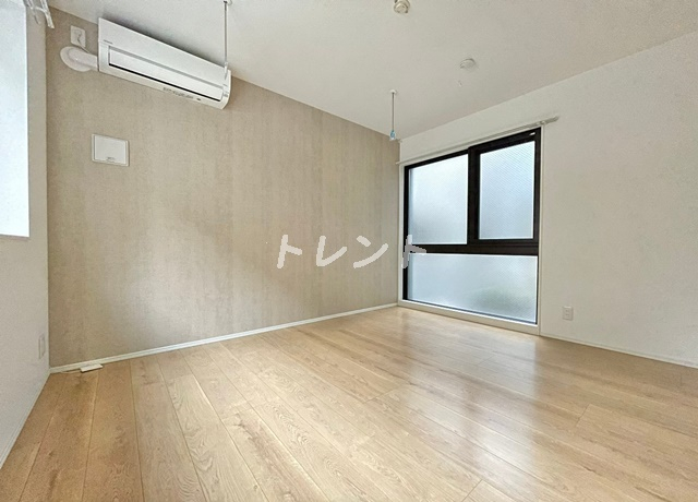ウェルスクエアイズム四谷大京町-103