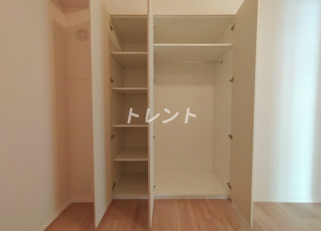 セリオ落合東中野【Cerio落合東中野】-606