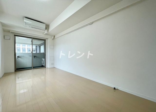 BPRレジデンス西早稲田-1201