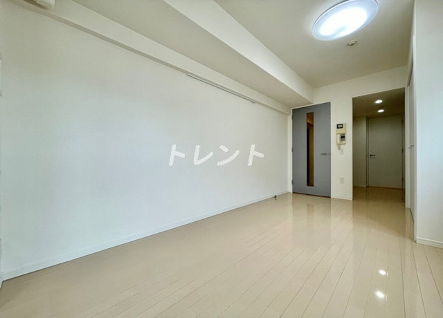 BPRレジデンス西早稲田-1201