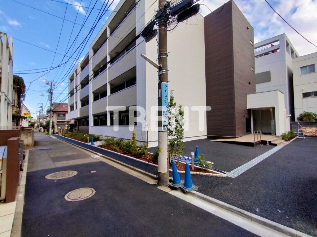 アクセル-107
