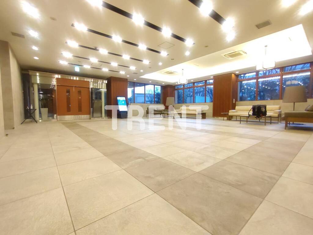 河田町ガーデン1-2514