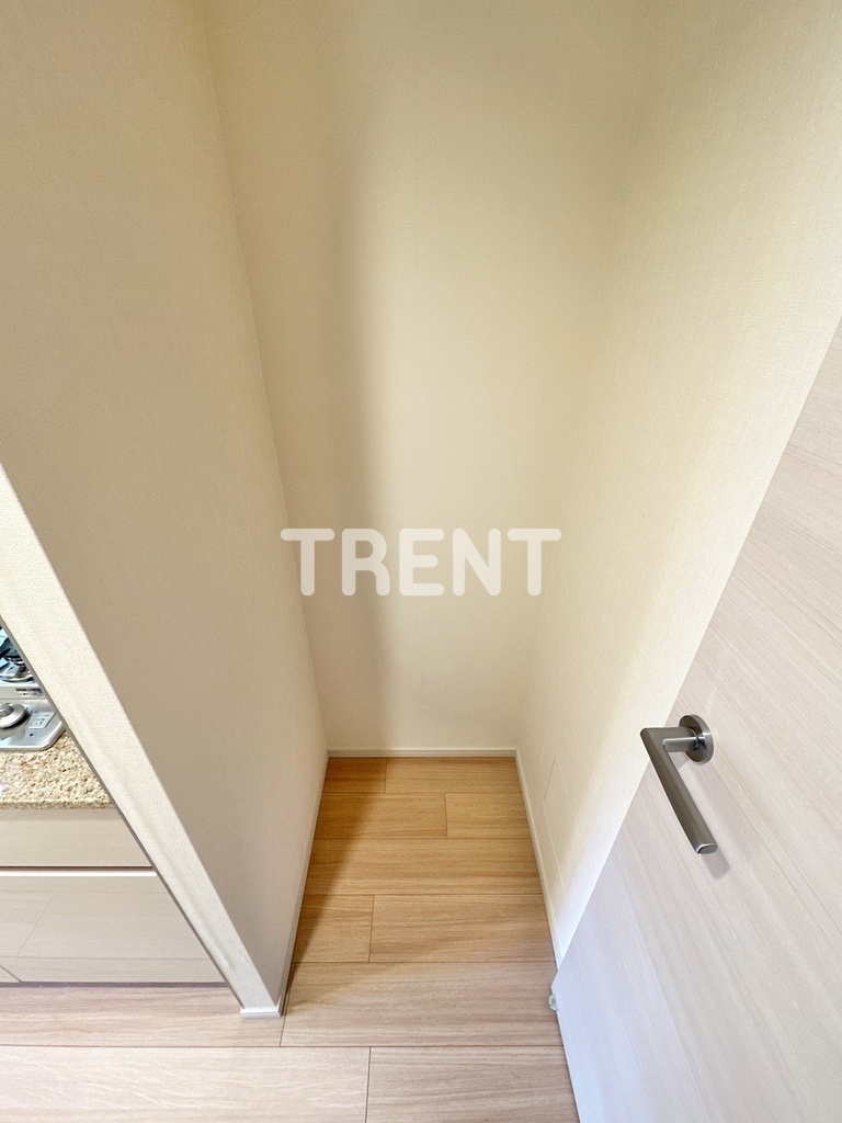 パークハビオ東中野-306