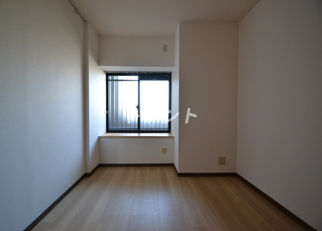 アトラス富ヶ谷-103
