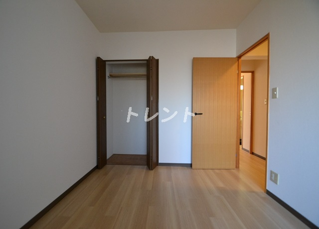 アトラス富ヶ谷-103