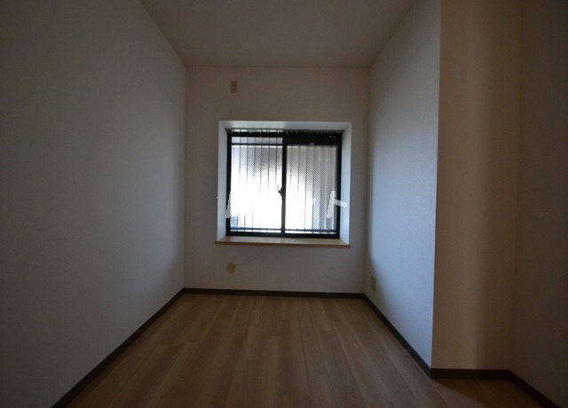 アトラス富ヶ谷-103
