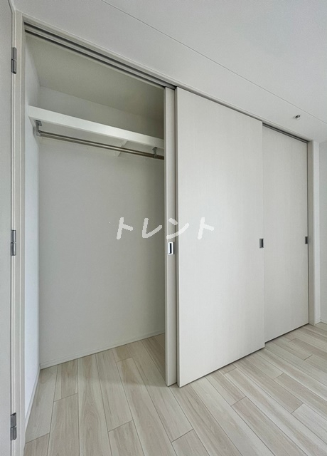 フロンティア新宿タワー-1015