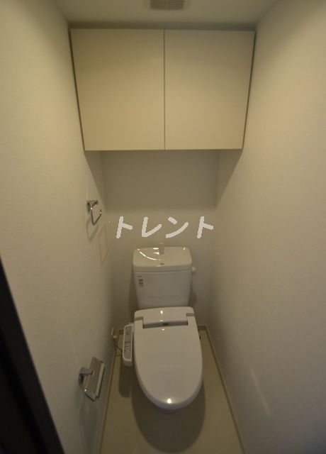ガリシア新宿余丁町-502