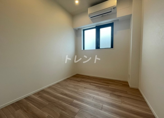 ザパークハビオ中野新橋-303