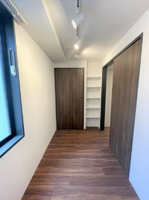 ソウ杉並方南町【SOU杉並方南町】-302