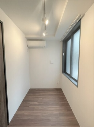 ソウ杉並方南町【SOU杉並方南町】-302