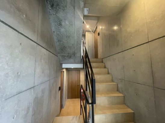 ソウ杉並方南町【SOU杉並方南町】-302