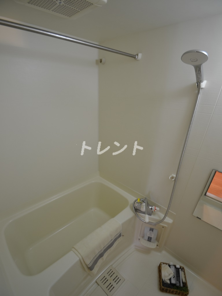 ブランシェ笹塚【Branche笹塚】-404