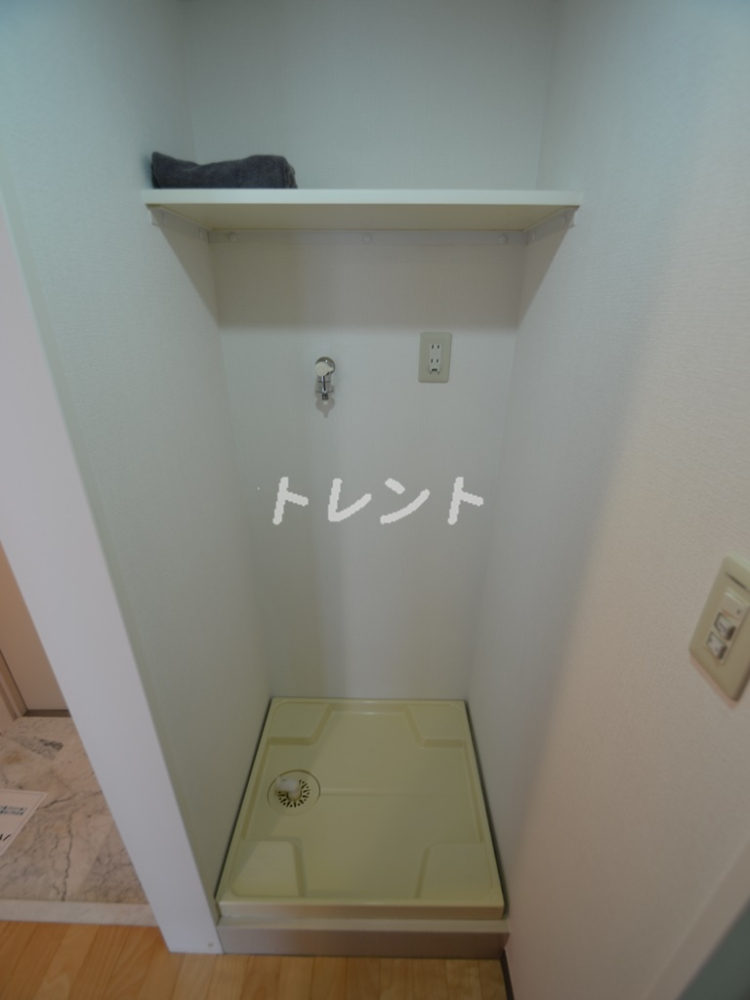 ブランシェ笹塚【Branche笹塚】-404