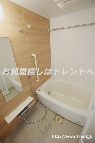 御幸レジデンス日本橋茅場町-405