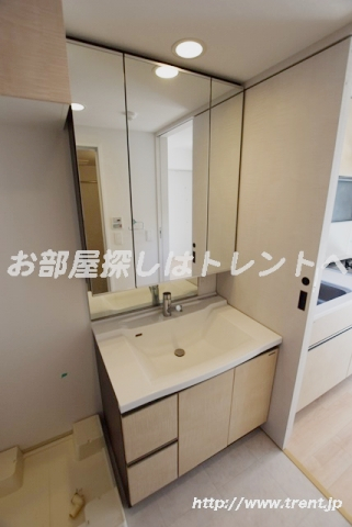 御幸レジデンス日本橋茅場町-405