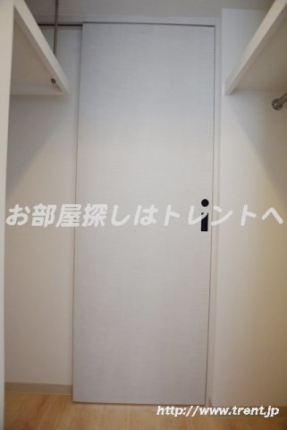 御幸レジデンス日本橋茅場町-405