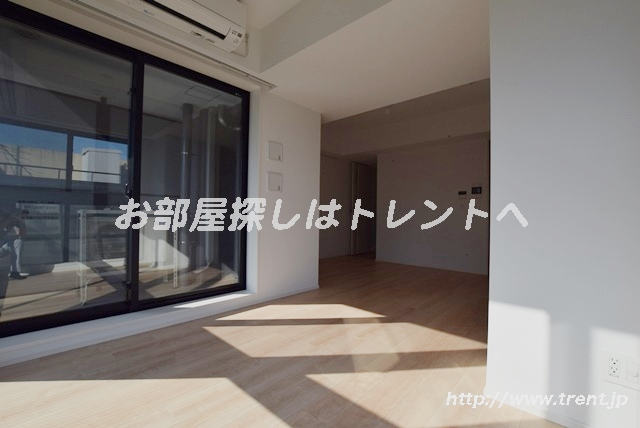 御幸レジデンス日本橋茅場町-405