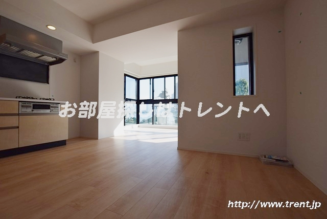 御幸レジデンス日本橋茅場町-405