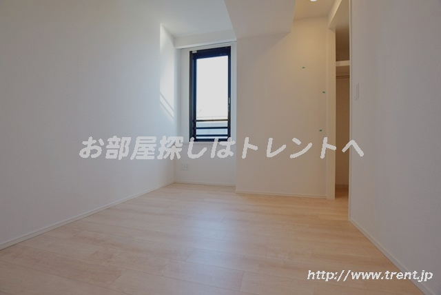 御幸レジデンス日本橋茅場町-405