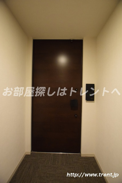 御幸レジデンス日本橋茅場町-405